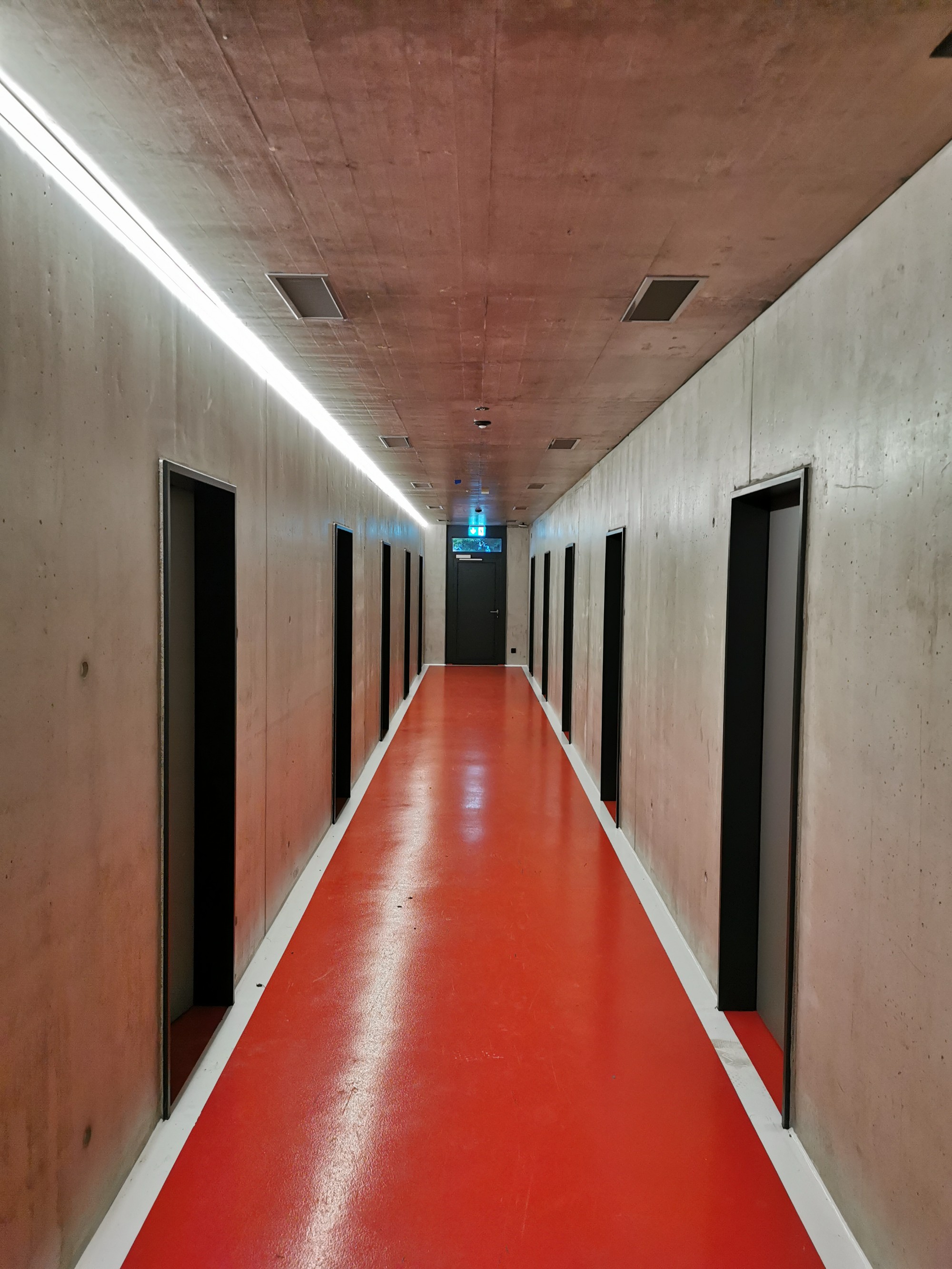 Sportanlage Luterbach.jpg